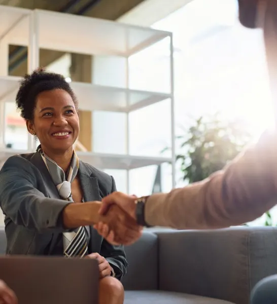 Why Clients Choose Belly Hashira